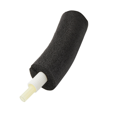 Roth MULTIPEX RIR ISOL 28X4 60M PLU